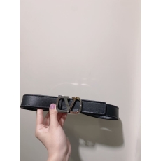 Valentino Belts